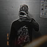 David Warner - @da_vid__war_ner_99_05 - Instagram