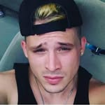 David Warner - @harriswarner - Instagram