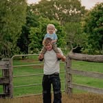 David Warner - @beach_bum_davo - Instagram