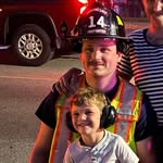 David Warner - @david.warner.12 - Instagram