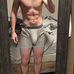 David Warner - Facebook
