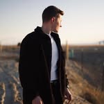 David Warner - @davidwarner.priv - Instagram