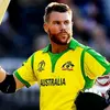 DAVID WARNER - @david.warner..31 - TikTok