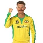 DAVID WARNER 🥰 - @david.warner.addiction - Instagram