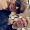 David Warner - @davidwarner418 - TikTok