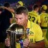 David Warner - @david.warner367 - TikTok