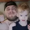 David Warner - @david.warner952 - TikTok