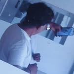 David Warner David Warner - @m_j_gold_jewellary - Instagram