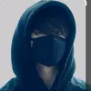 David Warner - @david.warner842 - TikTok