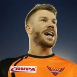 DAVID WARNER FAN ARMY🪖 - @davidwarner___31 - Instagram