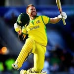 David Warner fan page - @cri_cedits1 - Instagram