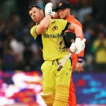 David Warner Fans - @davidwarner_pushpa - Instagram
