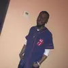 David Warner Jr - @warnabruder - TikTok
