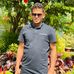 David Warner Khalil - Facebook