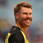 david warner meet up fan boy 🥺🙏🏻 - @warner31fan - Instagram