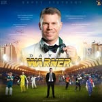 David Warner Quotes - @warnerfanquotes - Instagram