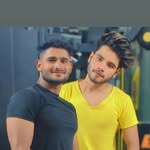 David Warner Stra - @davidwarnerstra - Instagram