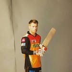 davidwarner - @davidwarner_13 - Instagram