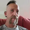 diamonddave - @davidwarner5990 - TikTok