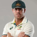 Huge fan of DW31 - @david.warner_335 - Instagram