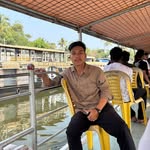 Jason - @david___warner - Instagram