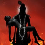 🦋⃟≛⃝Shivannu≛⃝❤࿐ - @david_warner_2.0 - Instagram