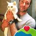 David Warner - Facebook