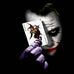 David Warner - Facebook
