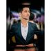 David Warner - Facebook