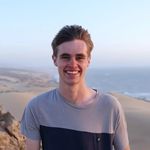David Warnes - @davidwarnes1908 - Instagram