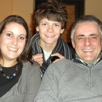 David Warnes - @david.warnes.75 - Instagram
