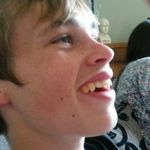 David Warnes - @fakedavidwarnesfake - Instagram