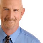 David Warnes - @ottawasrightrealtor - Instagram