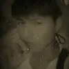 David Warnes - @dsvid43_46 - TikTok