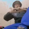 David Warnes - @david.warnes - TikTok