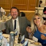 David Warnes - @david.warnes.77 - Instagram