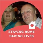 David Warnes - @volvoman1973 - Instagram