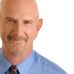 David Warnes, Sales Representative - Facebook