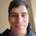 Dave Warrick - Facebook
