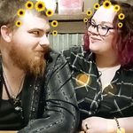 David Lilman Warrick - @david.warrick.919 - Instagram
