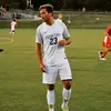 David McLeod-Warrick - @david.mcleodwarrick - TikTok