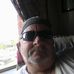 David Warrick - Facebook