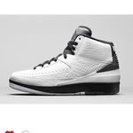 David Warrick - @shoes_daily24 - Instagram