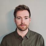 David Warrick - @dwarrick - Instagram