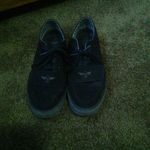 david warrick - @daddy.of.5.kids - Instagram