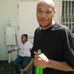 David Warrick - Facebook