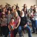 David Warrick - Facebook