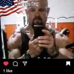 David Warrick - @vdwarrick2023 - Instagram