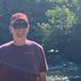 David Warrick - Facebook