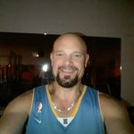 David Warrick - @vwarrick350 - Instagram
